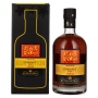 Rum Nation Peruano 8 Years Old Rum Limited Edition 42% Vol. 0,7l in Geschenkbox | Барбадоски ром | 🌾 Whisky Ambassador | Online Shop