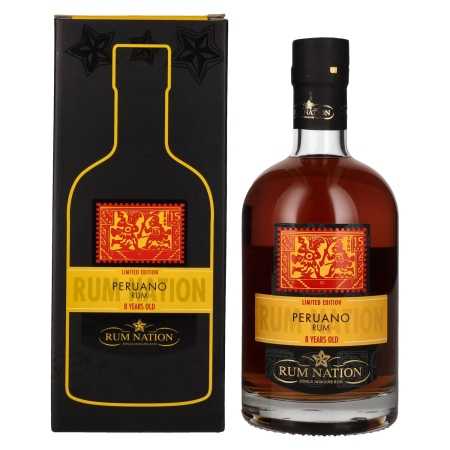 Oban 14 Years Old Single Malt Whisky 43% Vol. 0,7l | Ron de Barbados | 🌾 Whisky Ambassador | Online Shop