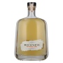 🌾Bocathéva 3 Years Old Rum of Barbados & Jamaica 45% Vol. 0,7l | Whisky Ambassador