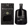 Bocathéva 12 Years Old Rum of Barbados Limited Edition 45% Vol. 0,7l in Geschenkbox | Barbadoský rum | 🌾 Whisky Ambassador | Online Shop