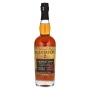 🌾Plantation Rum ORIGINAL DARK Barbados & Jamaica 40% Vol. 0,7l | Whisky Ambassador