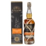 🌾Plantation Rum BARBADOS 6 Years Old Calvados Maturation 41,3% Vol. 0,7l in Geschenkbox | Whisky Ambassador