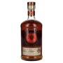 🌾Bacardi 8 Años RESERVA OCHO Rare Gold Rum 40% Vol. 0,7l | Whisky Ambassador