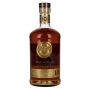 🌾Bacardi 10 Años Gran Reserva Diez Extra Rare Gold Rum 40% Vol. 0,7l | Whisky Ambassador