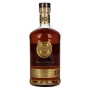 Bacardi 10 Años Gran Reserva Diez Extra Rare Gold Rum 40% Vol. 0,7l