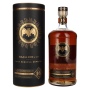 Bacardi 16 Years Old Gran Reserva Especial Limited Edition 40% Vol. 1l in Geschenkbox