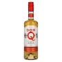 Don Q GOLD Puerto Rican Rum 40% Vol. 0,7l | Rum di Porto Rico | 🌾 Whisky Ambassador | Online Shop