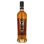 Don Q AÑEJO Puerto Rican Rum 40% Vol. 0,7l | Puerto Rico Rum | 🌾 Whisky Ambassador | Online Shop