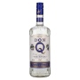 🌾Don Q CRISTAL Puerto Rican Rum 40% Vol. 1l | Whisky Ambassador