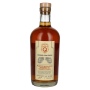 Don Q Double Aged Rum SHERRY CASK FINISH 41% Vol. 0,7l