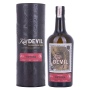 Hunter Laing Kill Devil Guyana 16 Years Old Single Cask Rum 2003 59,9% Vol. 0,7l in Geschenkbox | Rum z jednoho sudu | 🌾 Whisky Ambassador | Online Shop