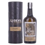 🌾Hunter Laing Kill Devil Guyana 12 Years Old Single Cask Rum 2007 46% Vol. 0,7l in Geschenkbox | Whisky Ambassador