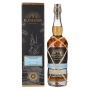 Plantation Rum GUATEMALA Pineau des Charentes Finish Very Special Old 43% Vol. 0,7l in Geschenkbox | Rom Single Cask | 🌾 Whisky Ambassador | Online Shop