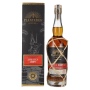 Plantation Rum JAMAICA VRW Single Cask Spanish Orange Wine Cask Finish 2009 53% Vol. 0,7l in Geschenkbox | Rum iz enega sodčka | 🌾 Whisky Ambassador | Online Shop