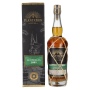 Plantation Rum AUSTRALIA Single Cask Sherry Palo Cortado Finish 2009 45,3% Vol. 0,7l in Geschenkbox | Rom Single Cask | 🌾 Whisky Ambassador | Online Shop