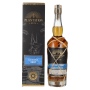 Plantation Rum GUYANA Single Cask Teeling Whiskey Cask Finish 2007 53,6% Vol. 0,7l in Geschenkbox | Single Cask Rum | 🌾 Whisky Ambassador | Online Shop