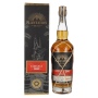 Plantation Rum JAMAICA 2012 Calvados Finish delicando Edition 2023 50,8% Vol. 0,7l in Geschenkbox | Rum z jedného suda | 🌾 Whisky Ambassador | Online Shop