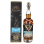 Plantation Rum FIJI 2011 Single Cask Marsala Finish delicando Edition 2023 51,7% Vol. 0,7l in Geschenkbox | Vienas mucas rums | 🌾 Whisky Ambassador | Online Shop