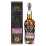🌾Plantation Rum PANAMA 2010 Single Cask Sherry Finish delicando Edition 2023 50,3% Vol. 0,7l in Geschenkbox | Whisky Ambassador