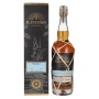 Plantation Rum GUATEMALA VSOR Madeira Finish delicando Edition 2023 49,5% Vol. 0,7l in Geschenkbox | Vienas mucas rums | 🌾 Whisky Ambassador | Online Shop