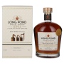 Long Pond Special Edition 15 Years Old Single Mark Rum ITP 15 45,7% Vol. 0,7l in Geschenkbox | Single vat rum | 🌾 Whisky Ambassador | Online Shop