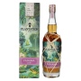 Plantation Rum PANAMA 2010 Terravera One-Time Limited Edition 51,4% Vol. 0,7l in Geschenkbox | Ром от една бъчва | 🌾 Whisky Ambassador | Online Shop