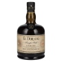 🌾El Dorado Single Still ENMORE Finest Demerara Rum 2009 40% Vol. 0,7l | Whisky Ambassador
