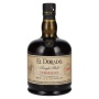 🌾El Dorado Single Still VERSAILLES Finest Demerara Rum 2009 40% Vol. 0,7l | Whisky Ambassador