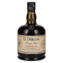 El Dorado Single Still VERSAILLES Finest Demerara Rum 2009 40% Vol. 0,7l | Single Cask Rum | 🌾 Whisky Ambassador | Online Shop