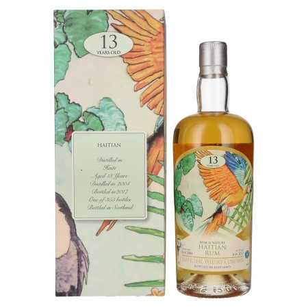 Fujimi The 7 Virtues Blended Japanese Whisky 40% Vol. 0,7l | Ром от една бъчва | 🌾 Whisky Ambassador | Online Shop