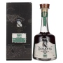 🌾Bellamy's Reserve Rum Guyana Enmore 1991 54,3% Vol. 0,7l in Geschenkbox | Whisky Ambassador