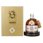 🌾Bonpland Rum Trinidad 16 Years Old 2000 45% Vol. 0,5l in Geschenkbox | Whisky Ambassador