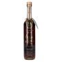 🌾Villa Rica Single Barrel Ultra Premium 23 Years Old Superior Aged Rum 40% Vol. 0,7l | Whisky Ambassador
