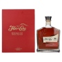 Flor de Caña Rum Cognac Cask Finish Vintage 1997 47% Vol. 0,7l in Geschenkbox | Single Cask Rum | 🌾 Whisky Ambassador | Online Shop