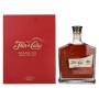 🌾Flor de Caña Rum Cognac Cask Finish Vintage 1997 47% Vol. 0,7l in Geschenkbox | Whisky Ambassador