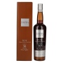 Zafra Añejo 30 Years Master Series Limited Edition 2016 40% Vol. 0,7l in Geschenkbox | Rom på enskilt fat | 🌾 Whisky Ambassador | Online Shop