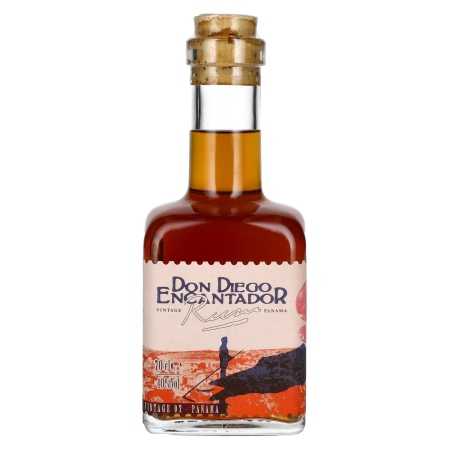 Minor Case Straight RYE WHISKEY Sherry Cask Finished 45% Vol. 0,7l | Rum iz enega sodčka | 🌾 Whisky Ambassador | Online Shop