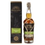 Plantation Rum TRINIDAD 2009 Beer Maturation Edition 2021 45,3% Vol. 0,7l in Geschenkbox | Rum z jednoho sudu | 🌾 Whisky Ambassador | Online Shop