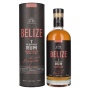 1731 Fine & Rare BELIZE 7 Years Old Single Origin Rum 46% Vol. 0,7l in Geschenkbox