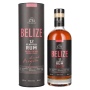 1731 Fine & Rare BELIZE 12 Years Old Single Origin Rum 46% Vol. 0,7l in Geschenkbox | Rom på enskilt fat | 🌾 Whisky Ambassador | Online Shop