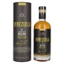 🌾1731 Fine & Rare VENEZUELA 8 Years Old Single Origin Rum 46% Vol. 0,7l in Geschenkbox | Whisky Ambassador
