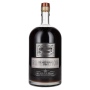 Rum Nation Demerara Rum Solera No. 14 Limited Edition 40% Vol. 4,5l