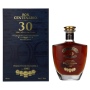 Ron Centenario EDICIÓN LIMITADA 30 Sistema Solera Rum 40% Vol. 0,7l in Geschenkbox