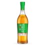 🥃Glenmorangie Single Malt Palo Cortado 12 YO Whisky | Viskit.eu