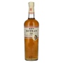 Botran Ron Añejo 8 Sistema Solera 40% Vol. 0,7l | Rum kaufen | 🌾 Whisky Ambassador | Online Shop