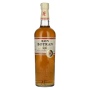 🌾Botran Ron Añejo 8 Sistema Solera - Old Design 40% Vol. 0,7l | Whisky Ambassador