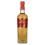 🌾Botran Ron Añejo Oro Sistema Solera 40% Vol. 0,7l | Whisky Ambassador