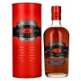 🌾Cihuatán 12 Solera Reserva Especial Rum 40% Vol. 0,7l in Geschenkbox | Whisky Ambassador