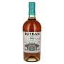 Botran Ron Añejo 8 Sistema Solera 40% Vol. 0,7l | Miešaný rum Solera | 🌾 Whisky Ambassador | Online Shop