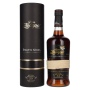 Ron Zacapa Centenario ETIQUETA NEGRA 23 Sistema Solera 43% Vol. 0,7l in Geschenkbox | Rhum assemblé Solera | 🌾 Whisky Ambassador | Online Shop